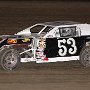 2013 M 53 DUANE MANNING 54A